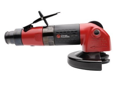 打磨机IEC认证费用是多少钱?-贝斯通检测认证机构中心