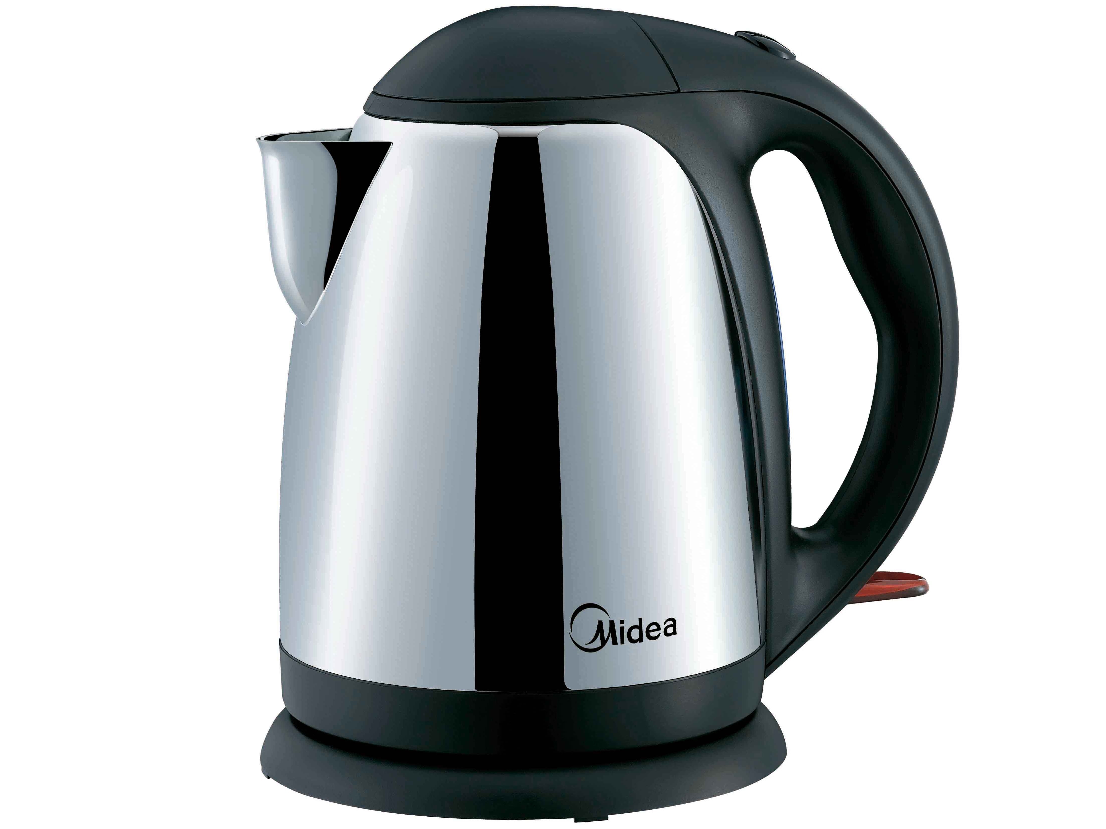 电热水壶EPA认证的周期是多久?-贝斯通检测认证机构中心