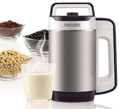 豆浆机EPA认证前期要准备的工作有哪些?-贝斯通检测认证机构中心