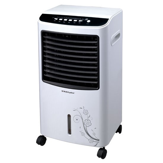 便携式空调FCC认证是如何办理的?-贝斯通检测认证机构中心