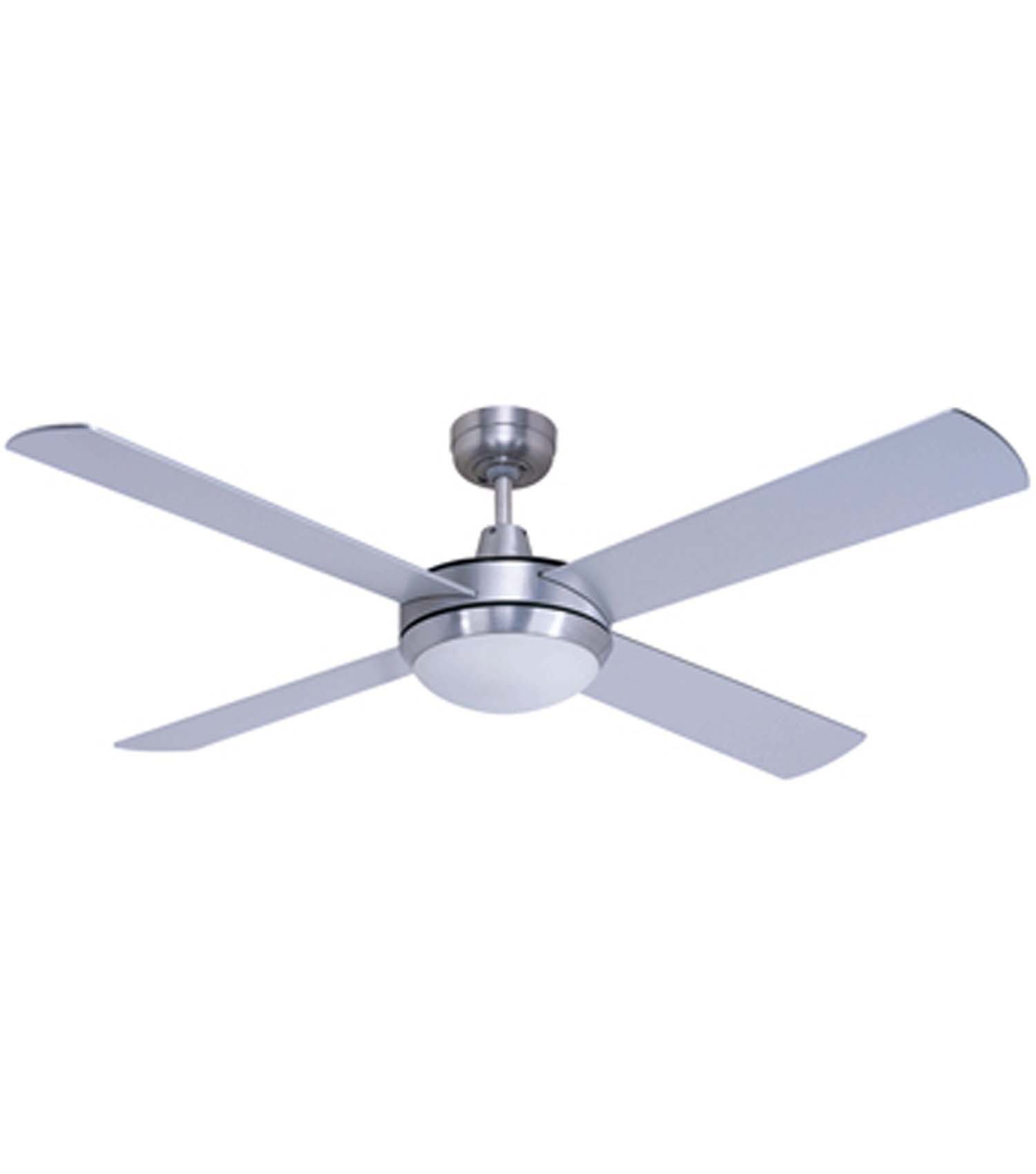 吊扇FCC认证有哪些检测项目?-贝斯通检测认证机构中心