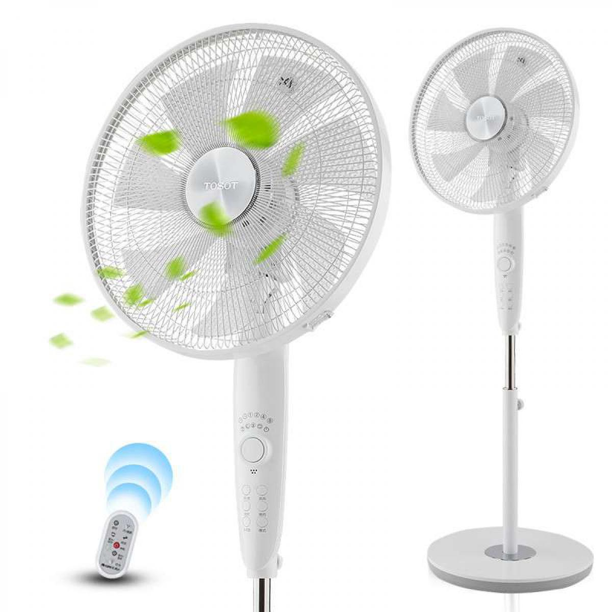 落地扇FCC认证需要花费多少?-贝斯通检测认证机构中心