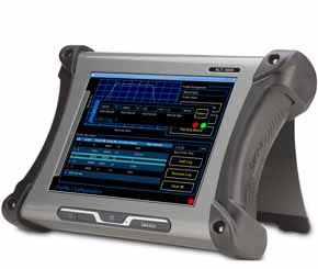 无线电测向仪SRRC认证需要多少费用?-贝斯通检测认证机构中心