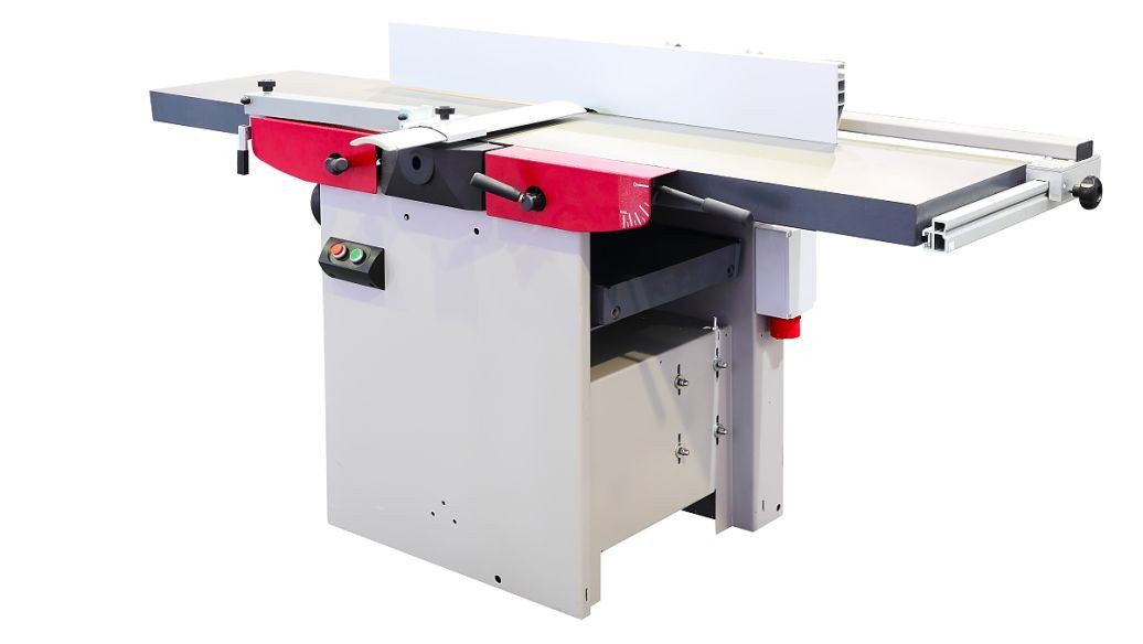 包装机为什么需要办理CE认证?-贝斯通检测认证机构中心