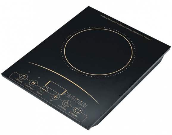 电磁炉EMC认证有什么作用?-贝斯通检测认证机构中心