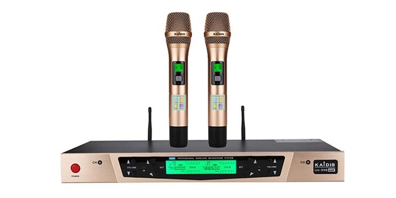 智能无线麦克风CTA认证办理需要什么材料-贝斯通检测认证机构中心