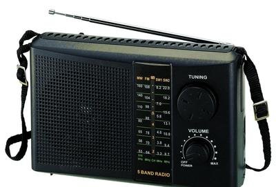 复读机RED认证需要多长的时间?-贝斯通检测认证机构中心