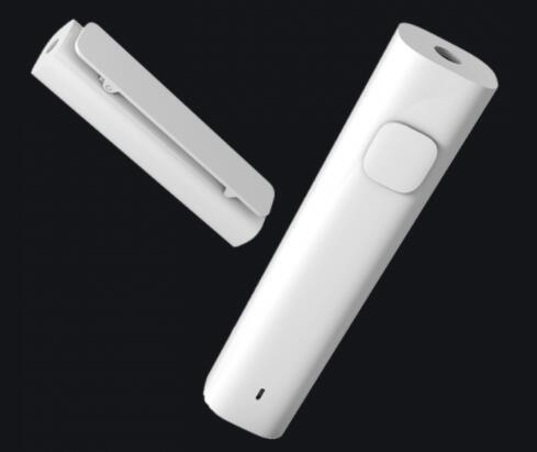 蓝牙接收器METI备案的具体流程是什么?-贝斯通检测认证机构中心