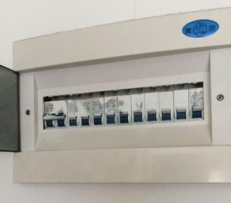 电闸METI备案常见的问题是什么？-贝斯通检测认证机构中心