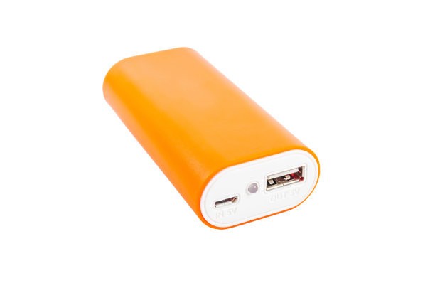 移动电源METI备案要准备的资料有哪些？-贝斯通检测认证机构中心