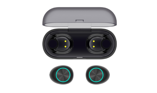 耳机CE认证怎么做，耳机CE认证办理流程，耳机CE认证办理费用-贝斯通检测认证机构中心