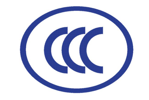 没有工厂怎么申请3c认证?企业没有工厂如何申请ccc认证?-贝斯通检测认证机构中心