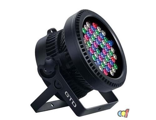 舞台灯SRRC认证所需材料-贝斯通检测认证机构中心