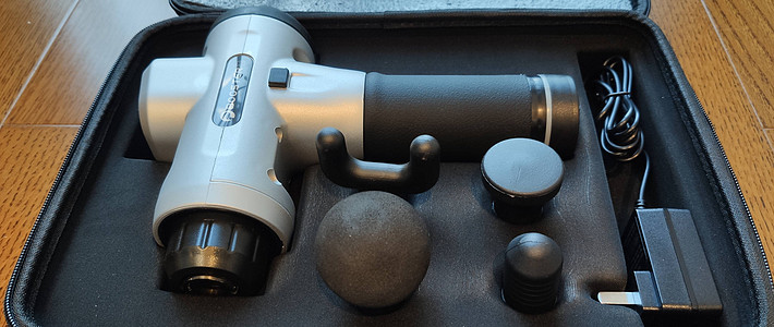 筋膜枪FCC认证办理流程-贝斯通检测认证机构中心