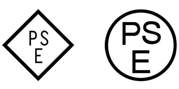 哪些产品需要PSE认证?-贝斯通检测认证机构中心