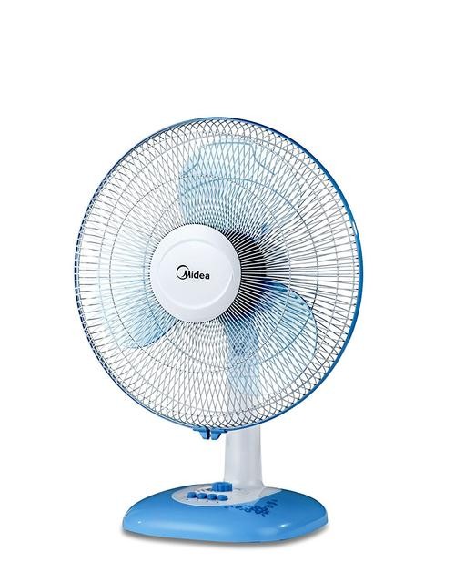 电风扇PSE认证证书有效期多久?-贝斯通检测认证机构中心