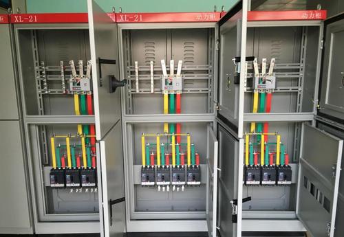 配电柜IP防护等级测试报告-贝斯通检测认证机构中心