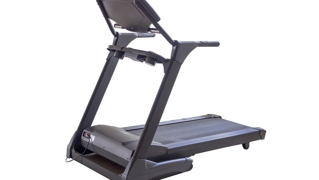 跑步机FCC认证办理哪家好?-贝斯通检测认证机构中心