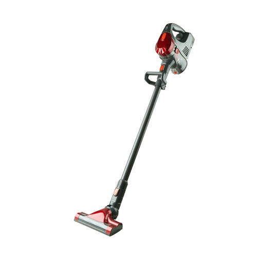 无线吸尘机怎么办理FCC认证?-贝斯通检测认证机构中心