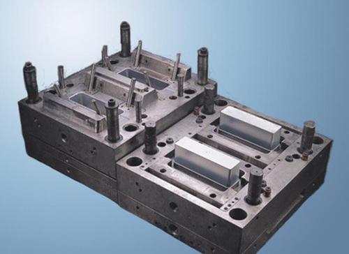 模具EAC认证流程-贝斯通检测认证机构中心
