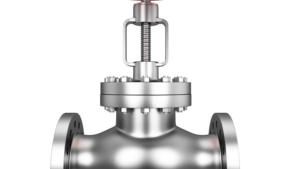阀门办理EAC认证需要的资料有哪些?-贝斯通检测认证机构中心