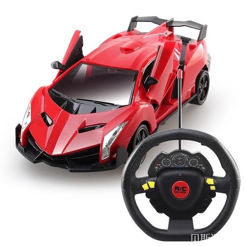 无线遥控玩具申请SRRC认证流程-贝斯通检测认证机构中心