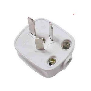 插头CE认证中需要注意的细节-贝斯通检测认证机构中心