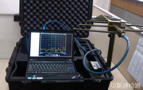 无线电设备产品CE-RED认证测试项目有哪些?-贝斯通检测认证机构中心