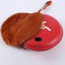 如何办理暖手宝FCC ID认证-贝斯通检测认证机构中心