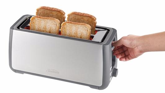 面包机PSE认证的办理周期要多久?-贝斯通检测认证机构中心