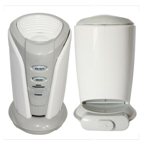 除臭器PSE认证的办理周期要多久?-贝斯通检测认证机构中心