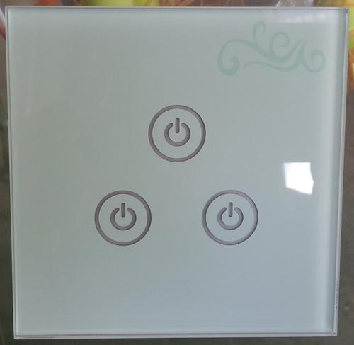 智能开关PSE认证有什么技术要求?-贝斯通检测认证机构中心