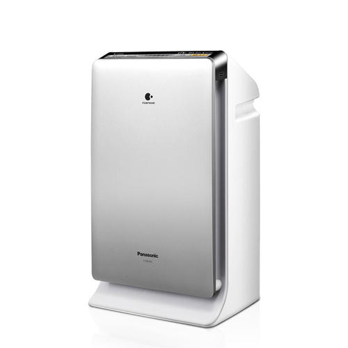 空气净化器PSE认证需要的资料有哪些?-贝斯通检测认证机构中心