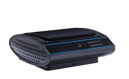 车载净化器PSE认证该如何办理?-贝斯通检测认证机构中心