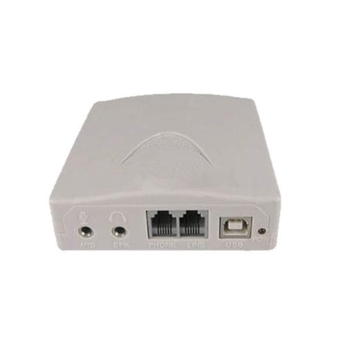 电话语音盒PSE认证需要的资料有哪些?-贝斯通检测认证机构中心