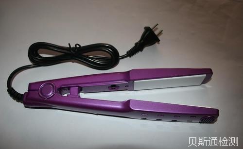 直发器meti备案怎么办理?-贝斯通检测认证机构中心