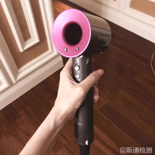 吹风机meti备案怎么办理?-贝斯通检测认证机构中心