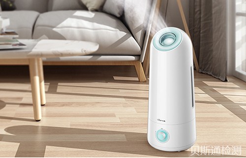 加湿器meti备案该如何申报?-贝斯通检测认证机构中心