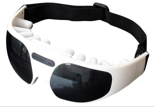 按摩仪PSE认证怎么办理?-贝斯通检测认证机构中心