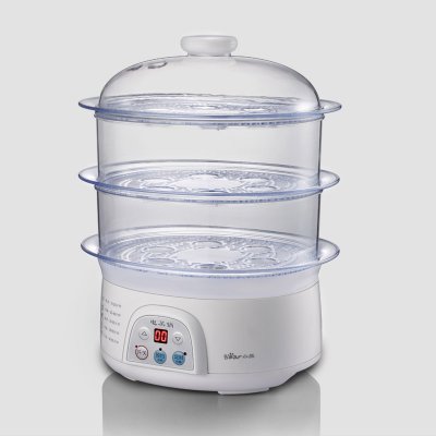 电蒸锅PSE认证测试项目有哪些？-贝斯通检测认证机构中心