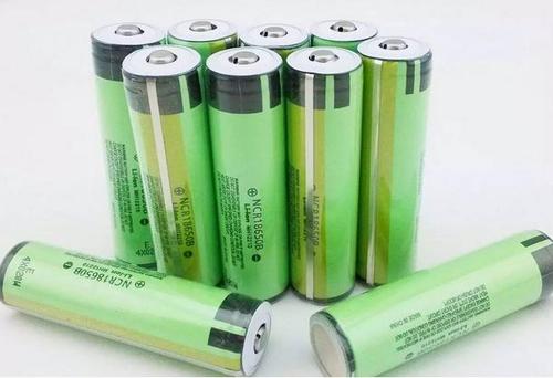 电池PSE认证测试项目有哪些？-贝斯通检测认证机构中心