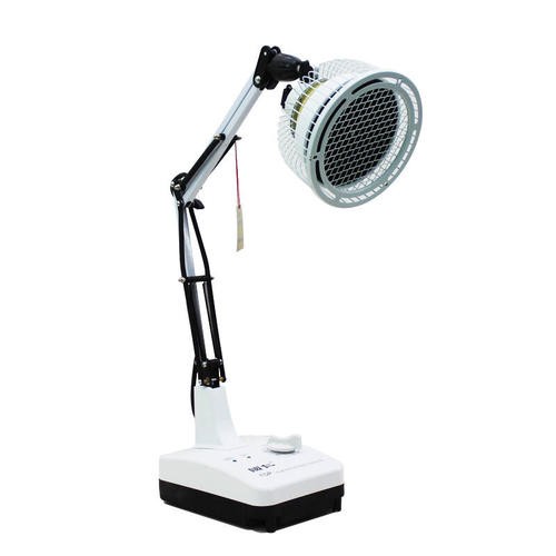 电磁波治疗仪CE-EMC认证如何办理?-贝斯通检测认证机构中心