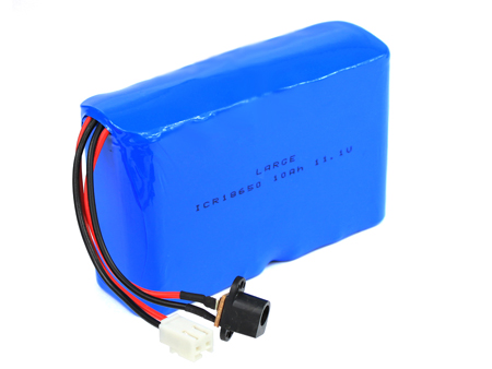 锂电池CB认证注意事项有哪些?-贝斯通检测认证机构中心