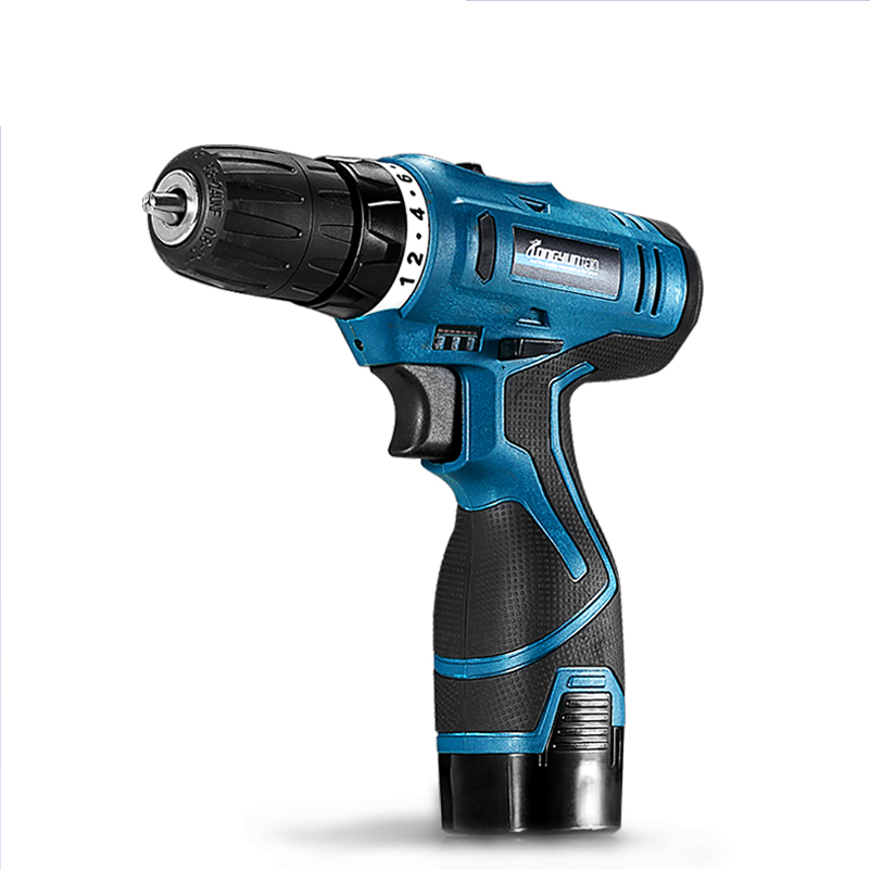 电钻办理CB报告有什么用?-贝斯通检测认证机构中心