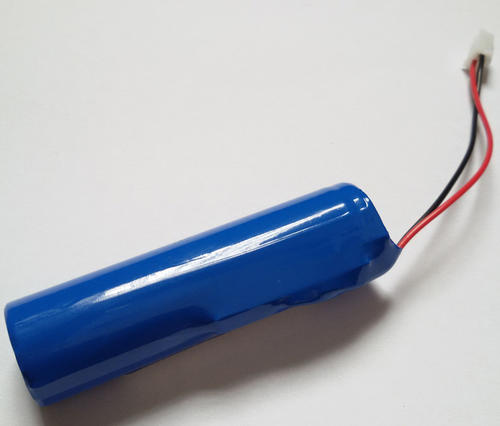 锂电池CB认证测试项目有哪些?-贝斯通检测认证机构中心