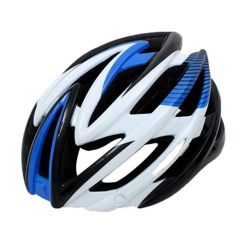 骑行头盔CE认证EN1078主要性能要求有哪些?-贝斯通检测认证机构中心