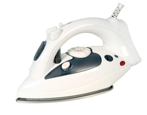 电熨斗CE认证如何办理?-贝斯通检测认证机构中心