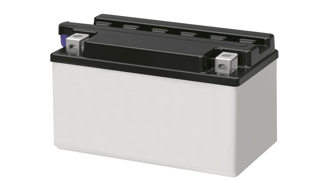 蓄电池E-mark认证标准有哪些?-贝斯通检测认证机构中心