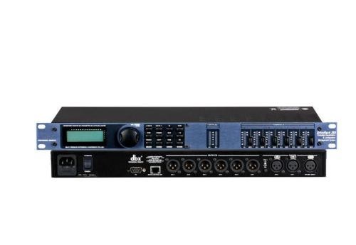 激励器IP65防护等级怎么做?-贝斯通检测认证机构中心