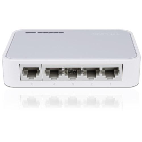 集线器FCC认证在哪办理?-贝斯通检测认证机构中心